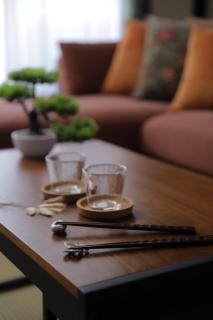 Casa Stella 25 by Liaison - 7