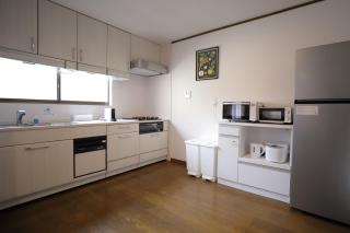 Casa Stella 25 by Liaison - 6