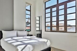 Bellavista Loft - 1
