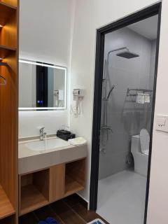 Hotel Nam Thái - 8