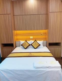 Hotel Nam Thái - 6