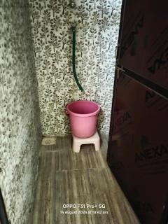 Mrityunjai home stay - 0