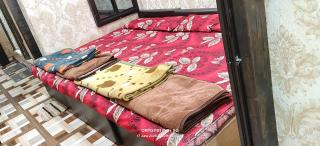 Mrityunjai home stay - 7