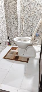 Mrityunjai home stay - 5