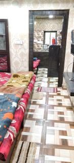 Mrityunjai home stay - 4