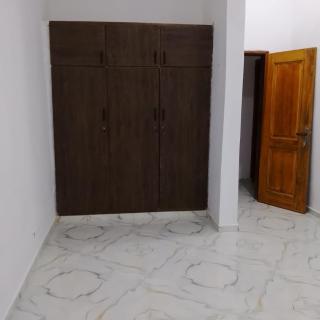 La Maison Blanche Spacieuse - 7