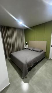 Apartamento en Coral Tower Norte Barranquilla - 0