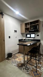 Apartamento en Coral Tower Norte Barranquilla - 3