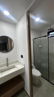 Apartamento en Coral Tower Norte Barranquilla - 2
