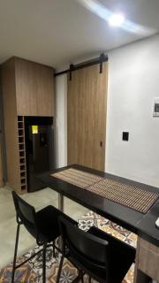 Apartamento en Coral Tower Norte Barranquilla - 1
