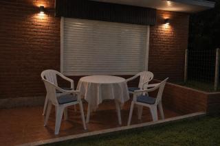 Casa en Piriapolis con PISCINA CLIMATIZADA - 2