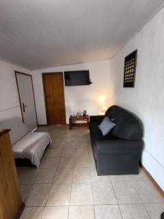 El roble - 8