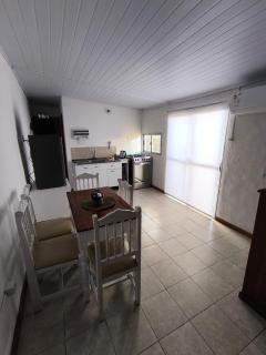 El roble - 5