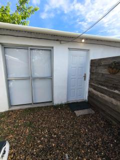 El roble - 2