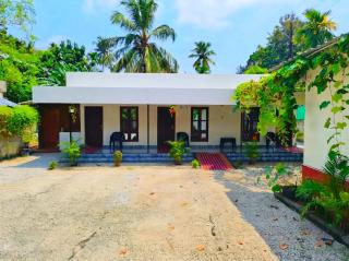 Mangrove Planet Homestay - 9