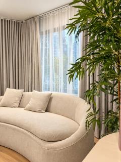 Comfort and style in the heart of Paitilla - 4