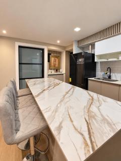 Comfort and style in the heart of Paitilla - 3