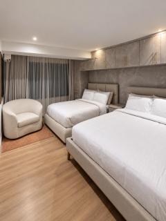 Comfort and style in the heart of Paitilla - 2