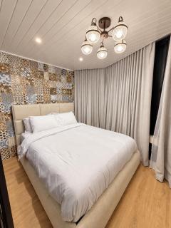 Comfort and style in the heart of Paitilla - 1