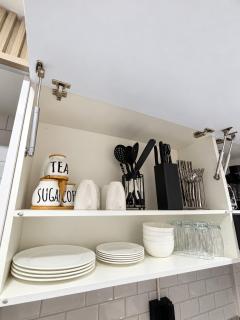 Comfort and style in the heart of Paitilla - 9