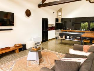 Villa Rochford - 2