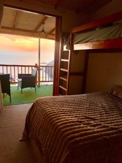 Pachas View Hostel Surf House - 5