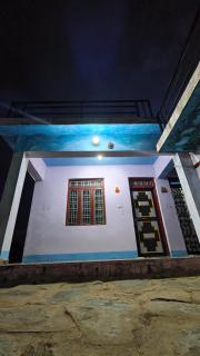 bansh BURANSH Homestay - 9