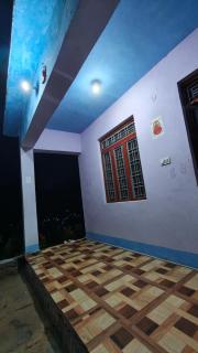 bansh BURANSH Homestay - 8