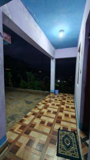 bansh BURANSH Homestay - 2
