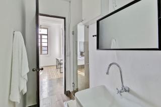 Bellavista Loft - 9