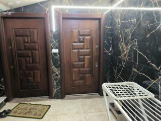 Le Nid D'azur Tipaza - 6