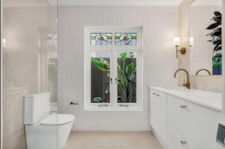 Chichester Cottage - North Adelaide -  - 8