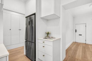 Chichester Cottage - North Adelaide -  - 7