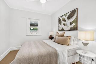 Chichester Cottage - North Adelaide -  - 3
