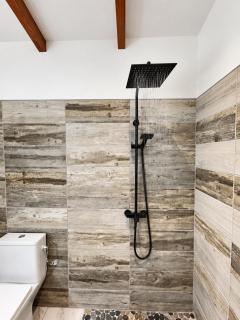 Studio Colibri vue mer - 3