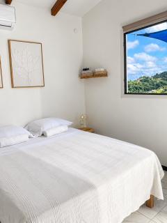 Studio Colibri vue mer - 5