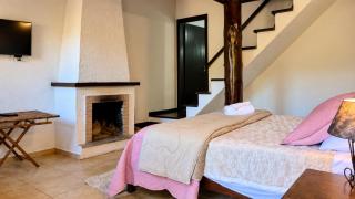 Villa di Serra by Concavus - 4
