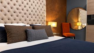 Award Winning Apartment St Julians - 2
