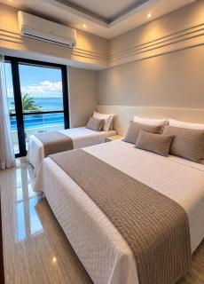 Imperial Suite - 0