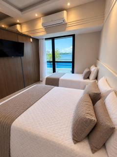 Imperial Suite - 9