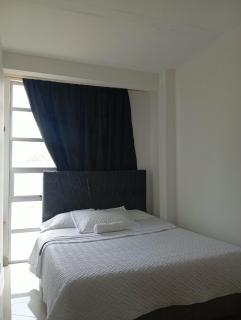 Hotel X horas en Simijaca - 4