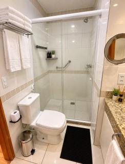 Imperial Suite - 8
