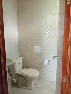 Hotel X horas en Simijaca - 5