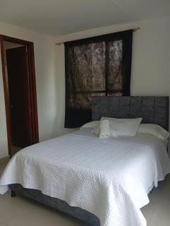 Hotel X horas en Simijaca - 9