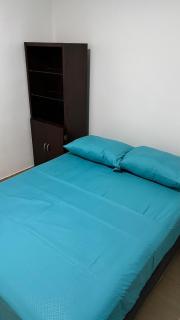 Apto Valthaga 116 - 9