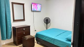 Apto Valthaga 116 - 8