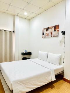 The Sea Homestay Phan Thiet - 0