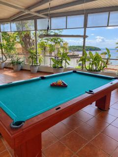 Casa Rinconsito, Miramar - 0