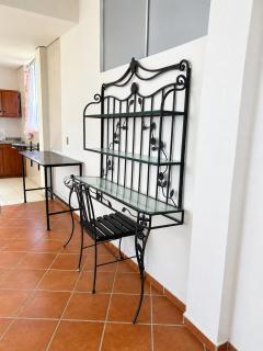 Casa Rinconsito, Miramar - 9