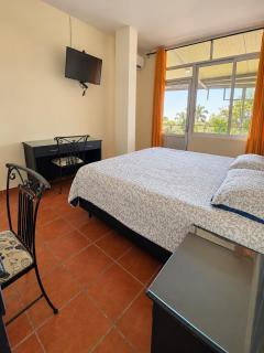 Casa Rinconsito, Miramar - 7